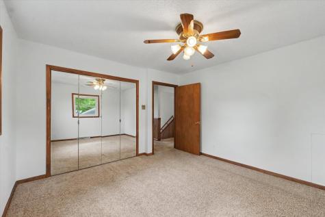 104 Choctaw Trail Loda IL 60948