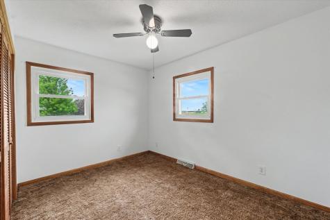 104 Choctaw Trail Loda IL 60948