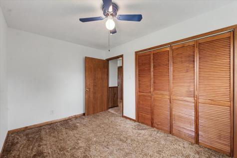 104 Choctaw Trail Loda IL 60948
