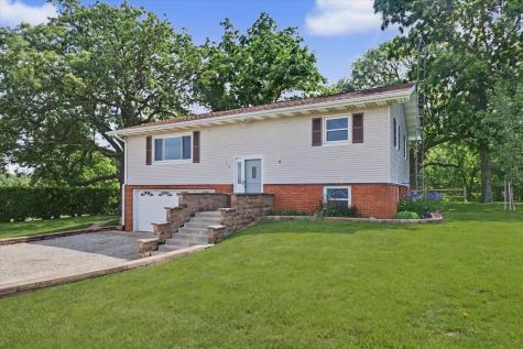 104 Choctaw Trail Loda IL 60948