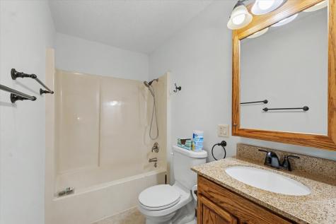104 Choctaw Trail Loda IL 60948