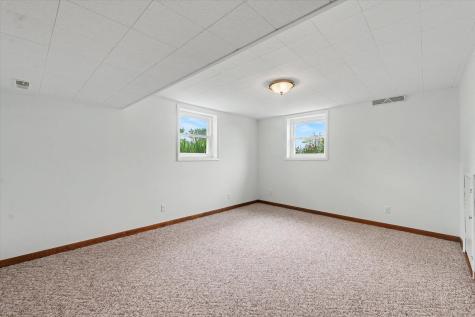104 Choctaw Trail Loda IL 60948