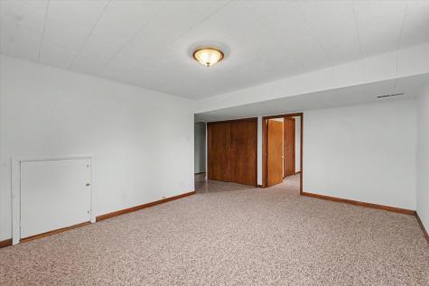 104 Choctaw Trail Loda IL 60948