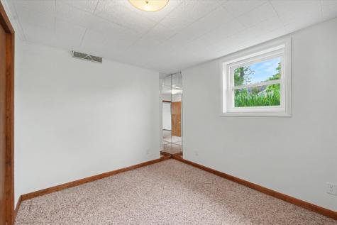104 Choctaw Trail Loda IL 60948
