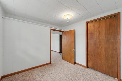 104 Choctaw Trail Loda IL 60948
