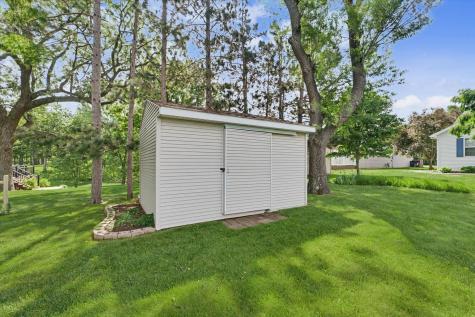 104 Choctaw Trail Loda IL 60948