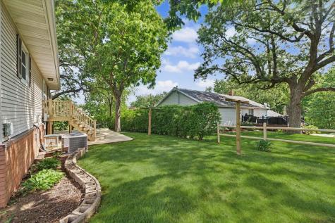104 Choctaw Trail Loda IL 60948