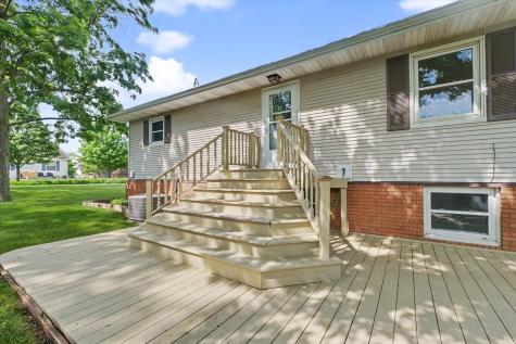 104 Choctaw Trail Loda IL 60948