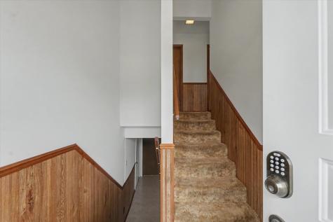 104 Choctaw Trail Loda IL 60948
