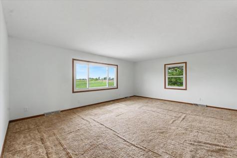104 Choctaw Trail Loda IL 60948