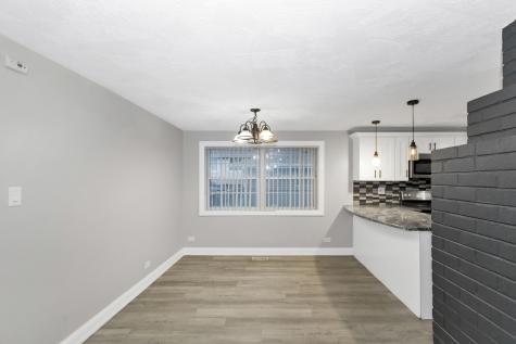 1235 West Schaumburg Road Schaumburg IL 60194