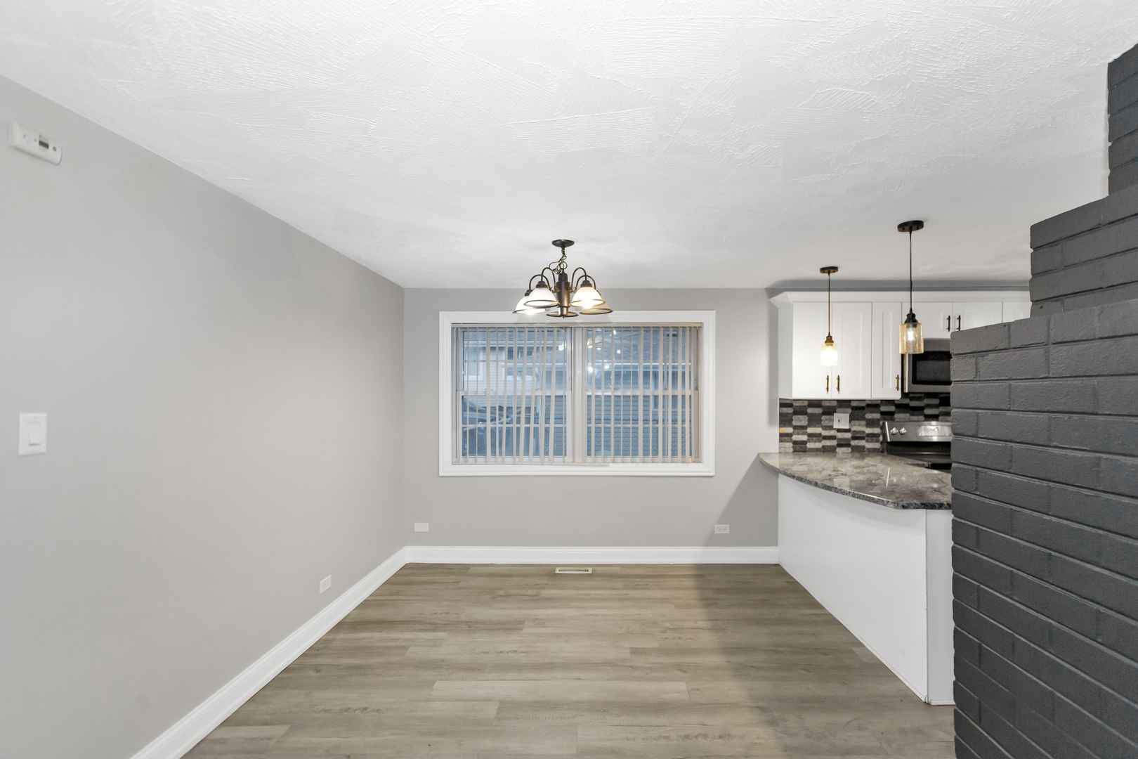 1235 West Schaumburg Road Schaumburg IL 60194
