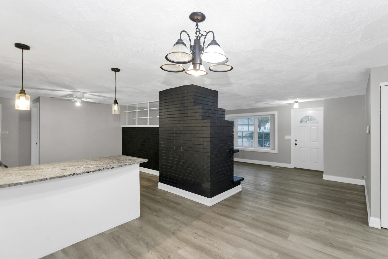 1235 West Schaumburg Road Schaumburg IL 60194