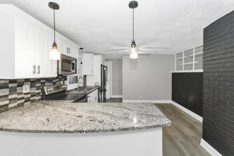 1235 West Schaumburg Road Schaumburg IL 60194