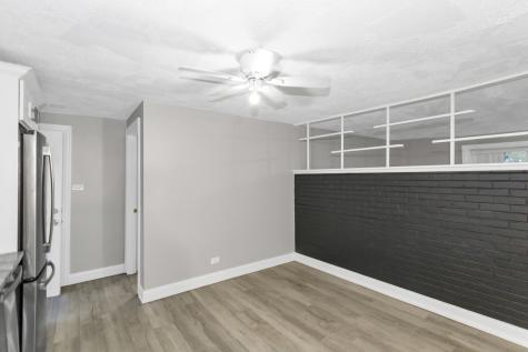 1235 West Schaumburg Road Schaumburg IL 60194
