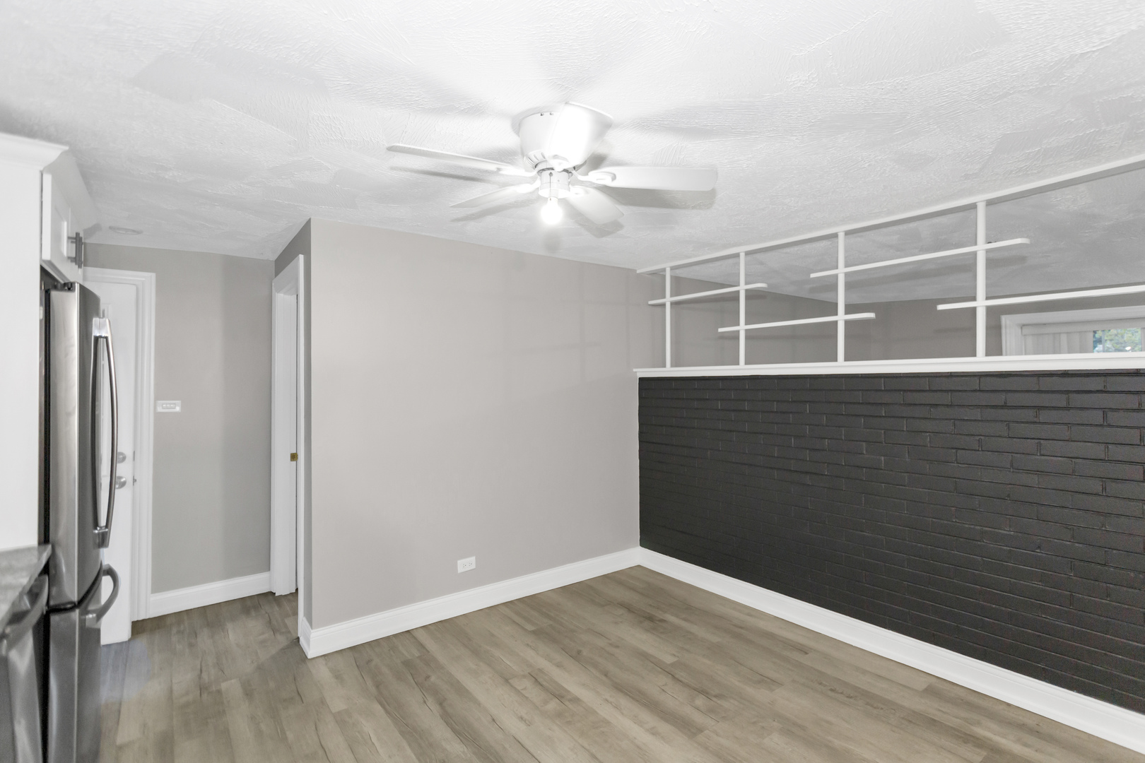 1235 West Schaumburg Road Schaumburg IL 60194