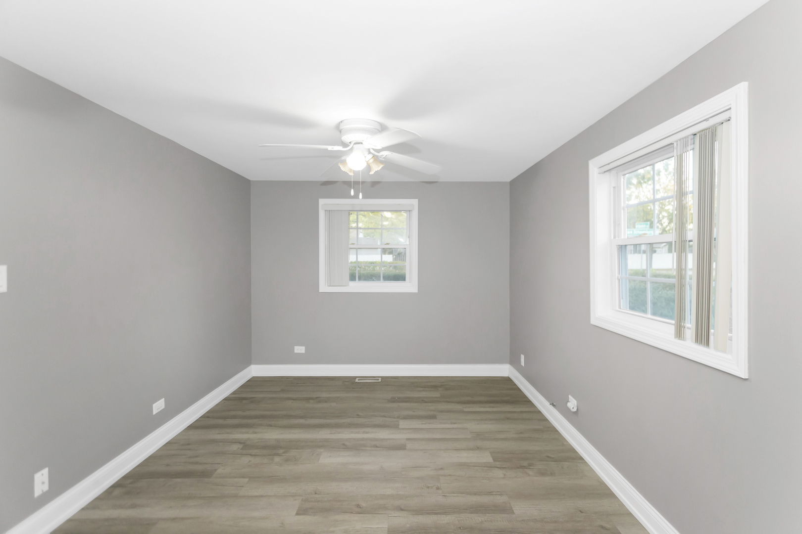 1235 West Schaumburg Road Schaumburg IL 60194