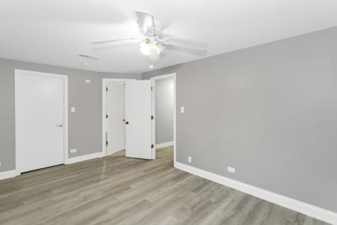 1235 West Schaumburg Road Schaumburg IL 60194