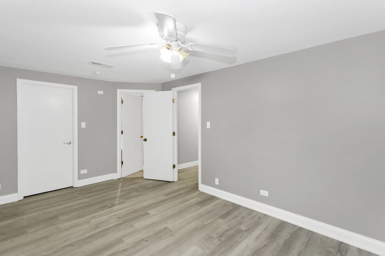 1235 West Schaumburg Road Schaumburg IL 60194