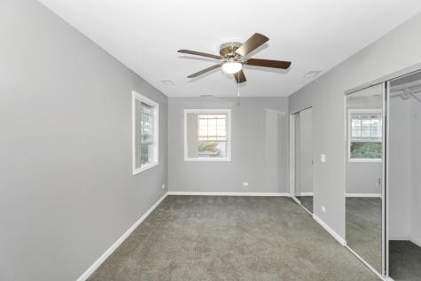 1235 West Schaumburg Road Schaumburg IL 60194