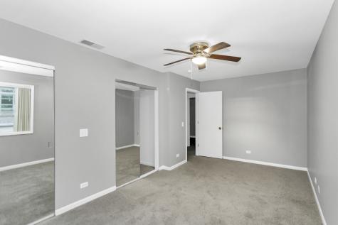 1235 West Schaumburg Road Schaumburg IL 60194