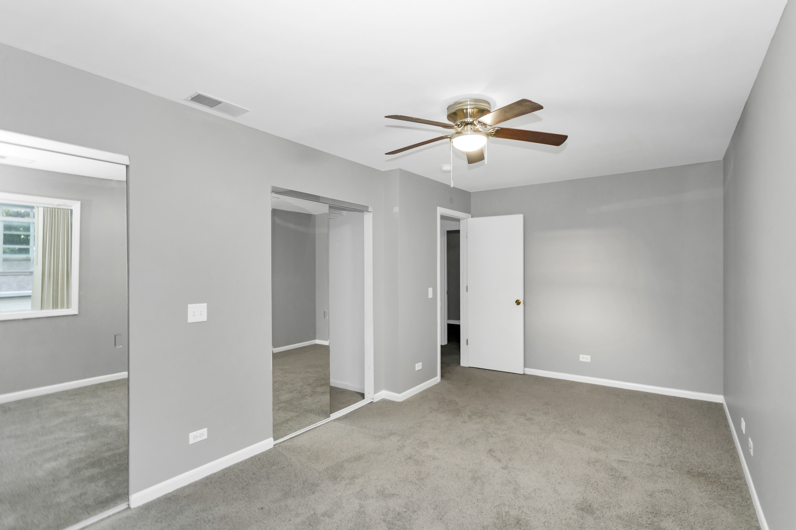 1235 West Schaumburg Road Schaumburg IL 60194