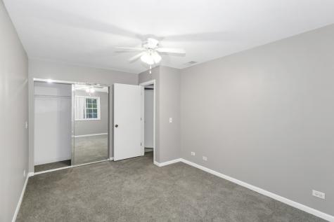 1235 West Schaumburg Road Schaumburg IL 60194