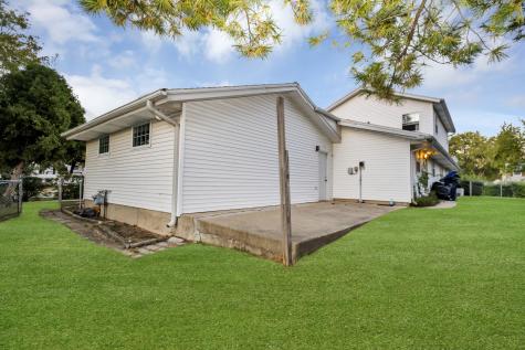 1235 West Schaumburg Road Schaumburg IL 60194