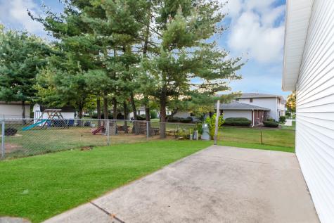 1235 West Schaumburg Road Schaumburg IL 60194