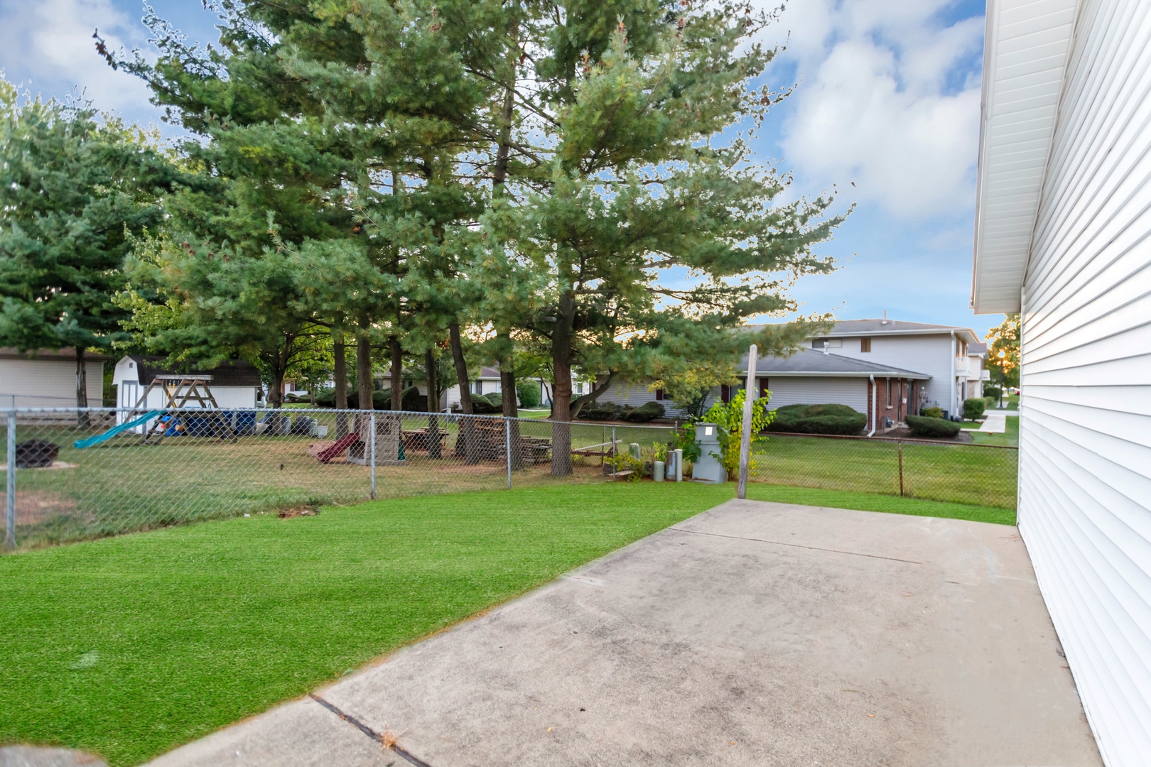 1235 West Schaumburg Road Schaumburg IL 60194