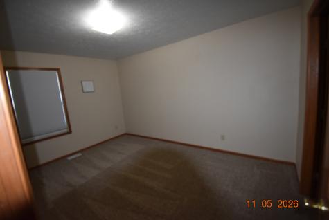 3234 Citadel Drive Rockford IL 61109