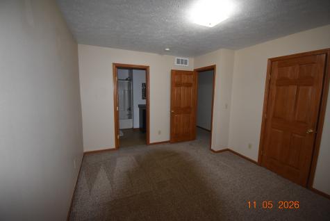 3234 Citadel Drive Rockford IL 61109