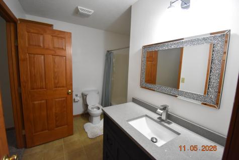 3234 Citadel Drive Rockford IL 61109