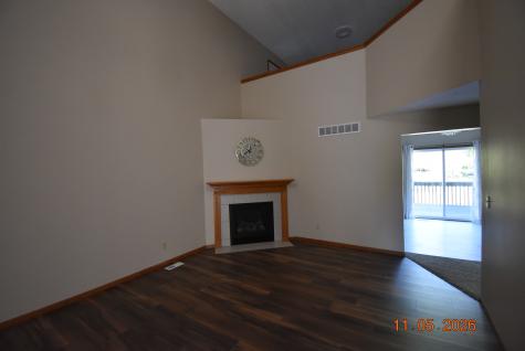 3234 Citadel Drive Rockford IL 61109