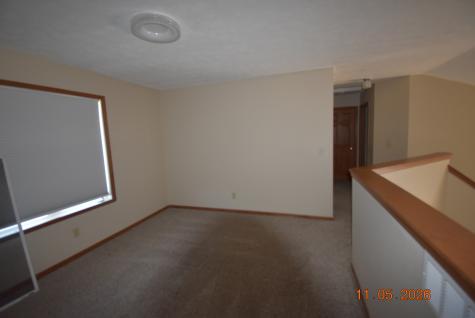3234 Citadel Drive Rockford IL 61109