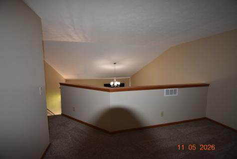 3234 Citadel Drive Rockford IL 61109