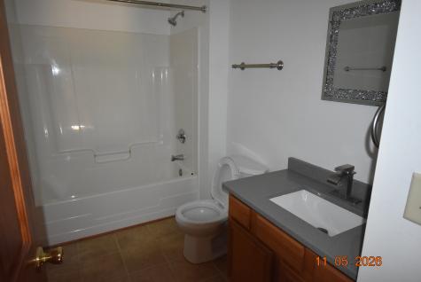 3234 Citadel Drive Rockford IL 61109