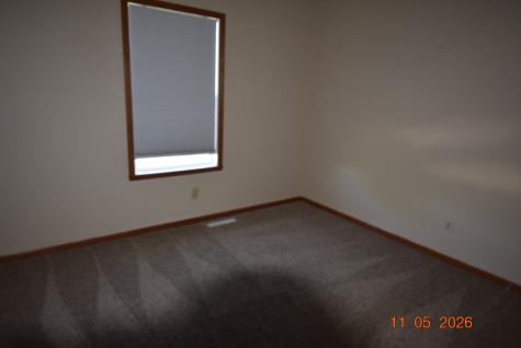 3234 Citadel Drive Rockford IL 61109