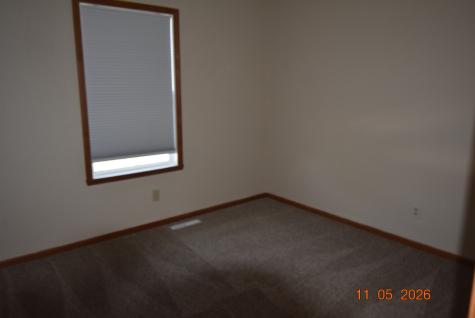 3234 Citadel Drive Rockford IL 61109