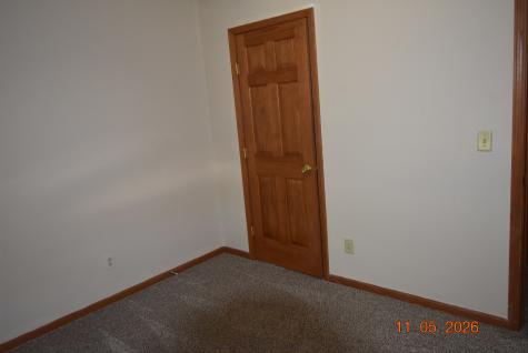 3234 Citadel Drive Rockford IL 61109