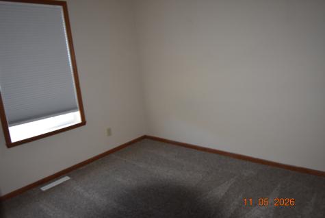 3234 Citadel Drive Rockford IL 61109
