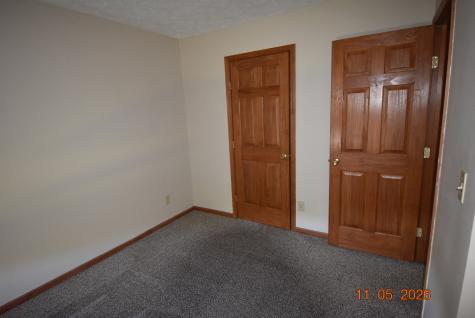 3234 Citadel Drive Rockford IL 61109