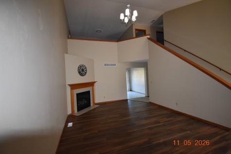 3234 Citadel Drive Rockford IL 61109