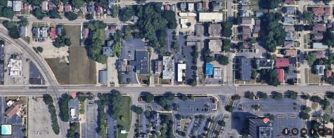 3234 Citadel Drive Rockford IL 61109