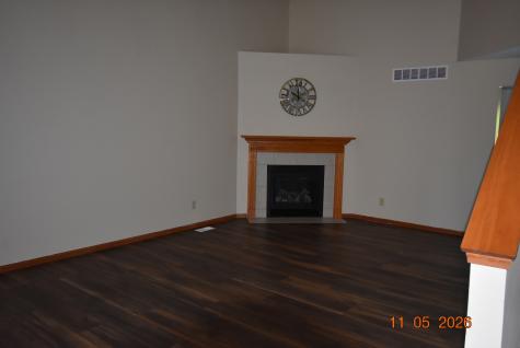 3234 Citadel Drive Rockford IL 61109