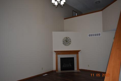3234 Citadel Drive Rockford IL 61109