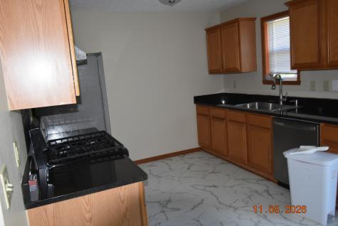 3234 Citadel Drive Rockford IL 61109