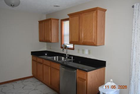 3234 Citadel Drive Rockford IL 61109