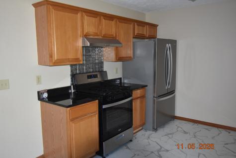 3234 Citadel Drive Rockford IL 61109