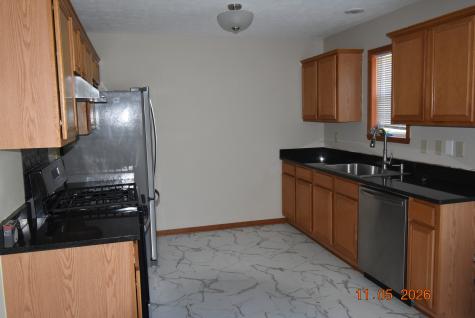 3234 Citadel Drive Rockford IL 61109